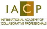 IACP