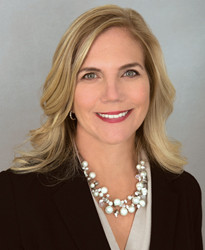 Laura D'Orsi, Esq.