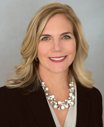 Laura D'Orsi, Esq.