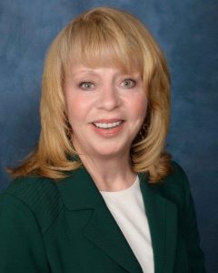 Linda L. Piff, Esq.