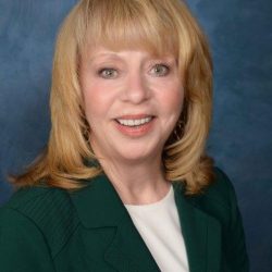 Linda L. Piff, Esq.