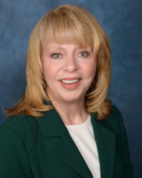 Linda L. Piff, Esq.