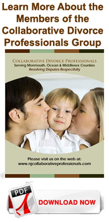 Download our Brochure