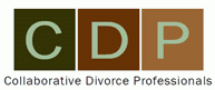 Collaborative Divorce Professionals