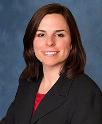 Cheryl E. Connors