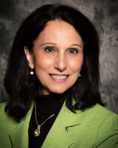 Donna Ranieri, CDLP 